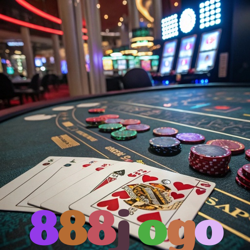 A Magia dos Jogos de Fantasia na 888jogo