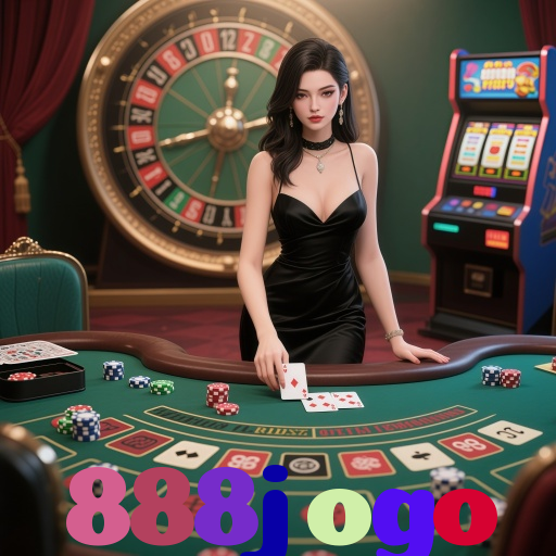 A Magia dos Jogos de Fantasia na 888jogo