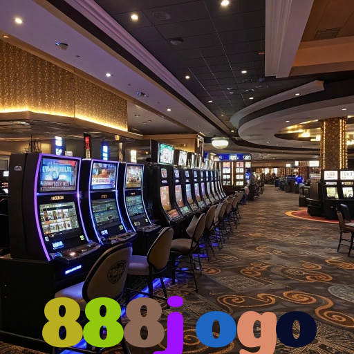 A Magia dos Jogos de Fantasia na 888jogo