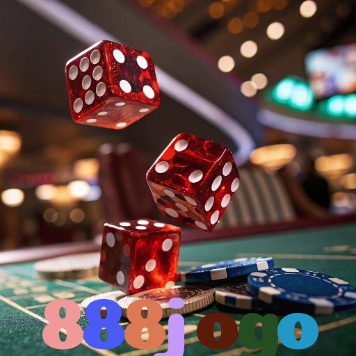 A Magia dos Jogos de Fantasia na 888jogo