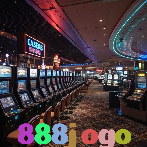 A Magia dos Jogos de Fantasia na 888jogo