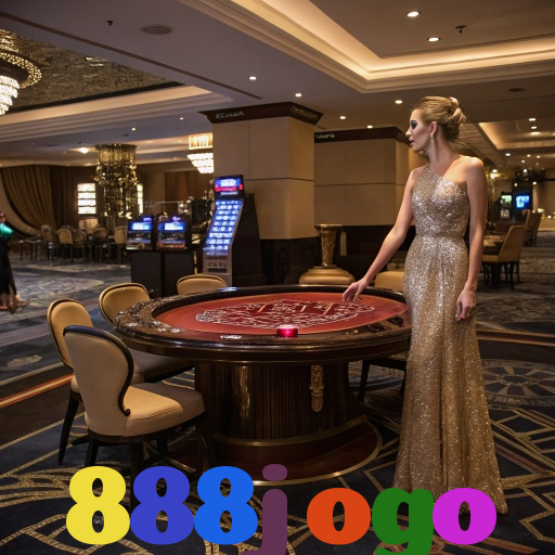 A Magia dos Jogos de Fantasia na 888jogo