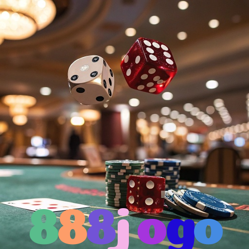 A Magia dos Jogos de Fantasia na 888jogo