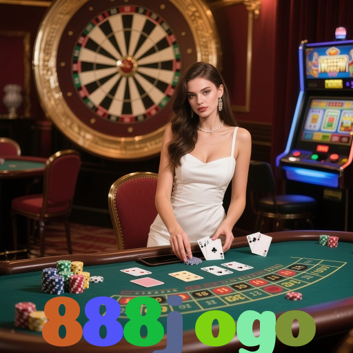 A Magia dos Jogos de Fantasia na 888jogo
