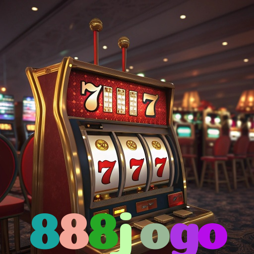 A Magia dos Jogos de Fantasia na 888jogo