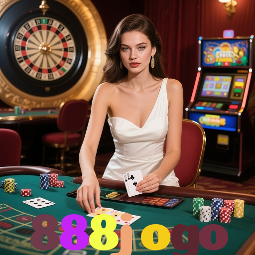 A Magia dos Jogos de Fantasia na 888jogo