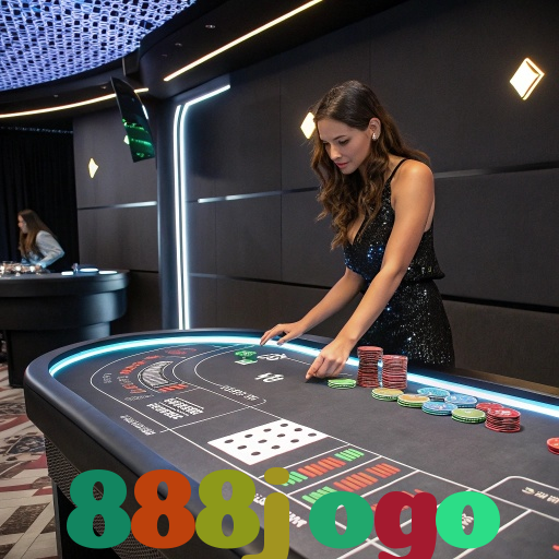 A Magia dos Jogos de Fantasia na 888jogo