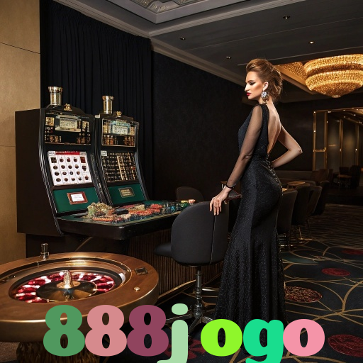 A Magia dos Jogos de Fantasia na 888jogo