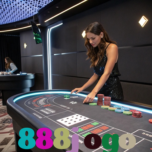 A Magia dos Jogos de Fantasia na 888jogo