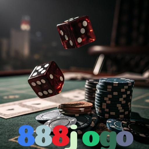 A Magia dos Jogos de Fantasia na 888jogo