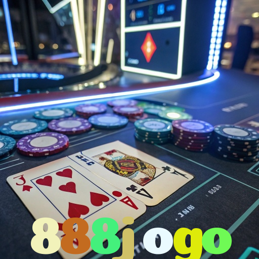 A Magia dos Jogos de Fantasia na 888jogo