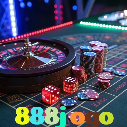 A Magia dos Jogos de Fantasia na 888jogo