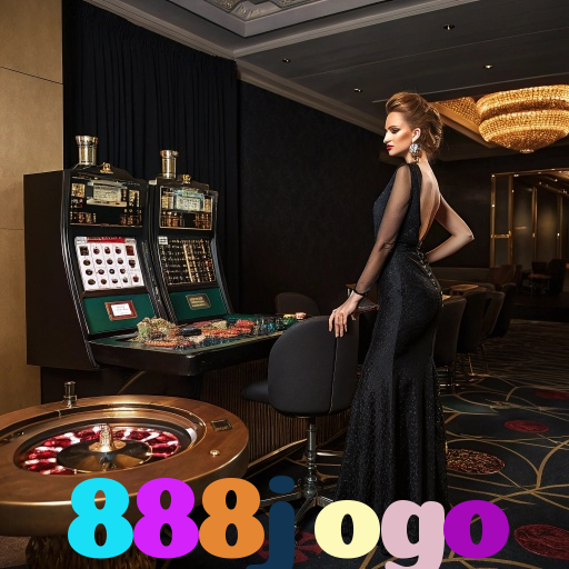 A Magia dos Jogos de Fantasia na 888jogo