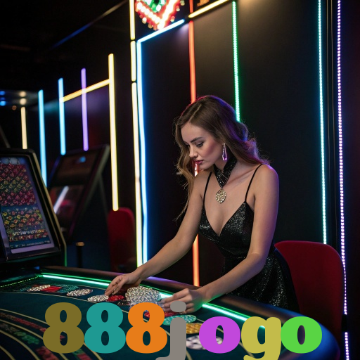 A Magia dos Jogos de Fantasia na 888jogo