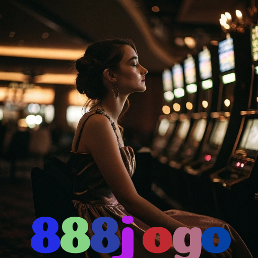 A Magia dos Jogos de Fantasia na 888jogo