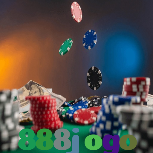 A Magia dos Jogos de Fantasia na 888jogo