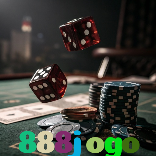 A Magia dos Jogos de Fantasia na 888jogo