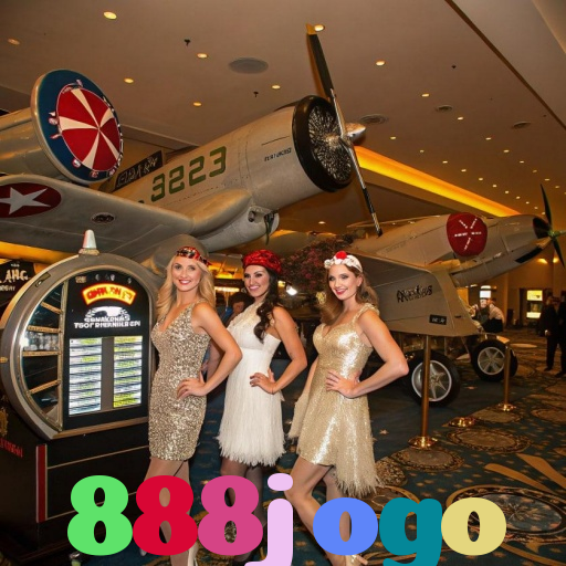 A Magia dos Jogos de Fantasia na 888jogo