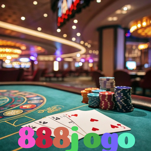 A Magia dos Jogos de Fantasia na 888jogo