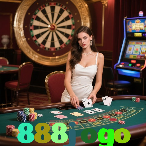 A Magia dos Jogos de Fantasia na 888jogo