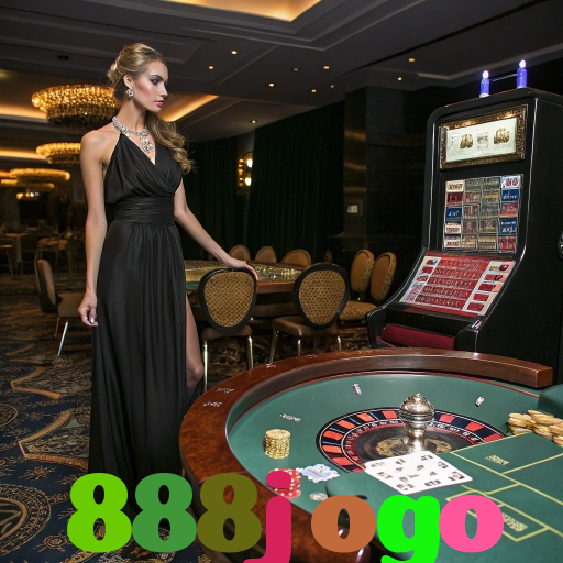 A Magia dos Jogos de Fantasia na 888jogo