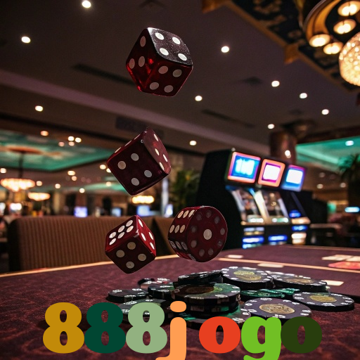 A Magia dos Jogos de Fantasia na 888jogo