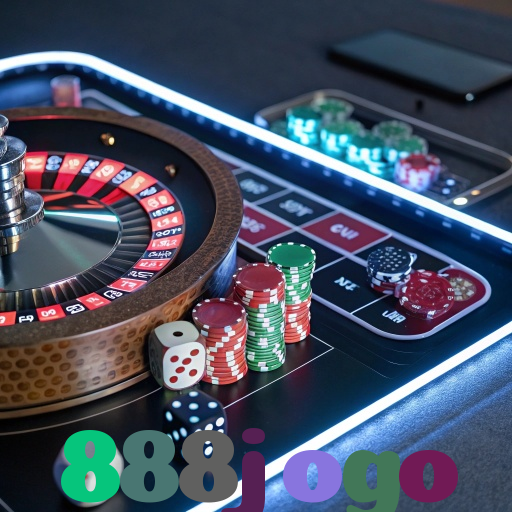 A Magia dos Jogos de Fantasia na 888jogo