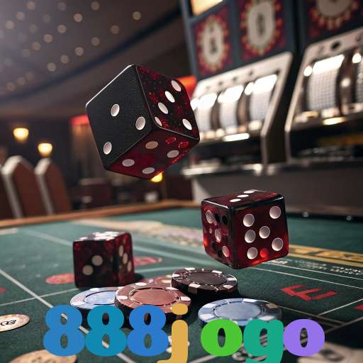 A Magia dos Jogos de Fantasia na 888jogo