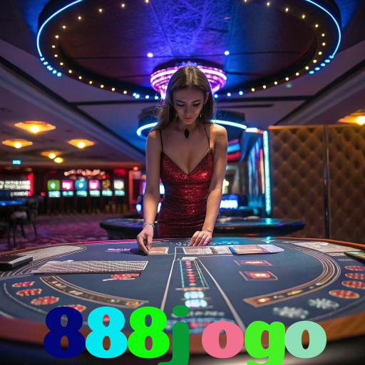 A Magia dos Jogos de Fantasia na 888jogo