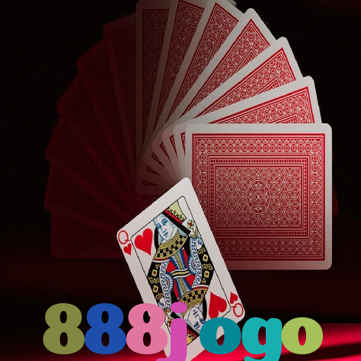 A Magia dos Jogos de Fantasia na 888jogo