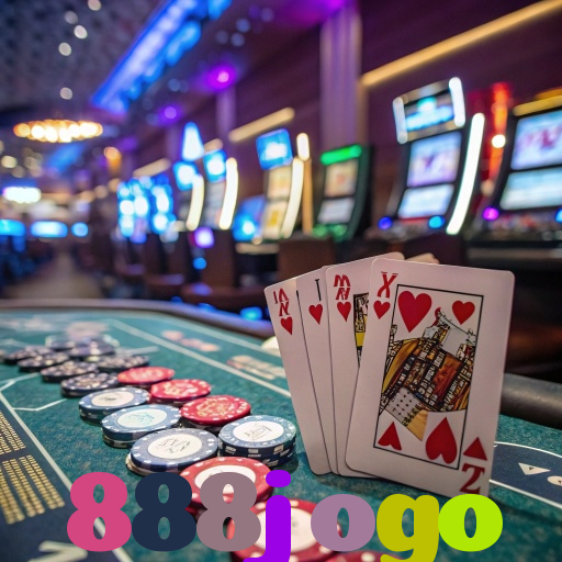 A Magia dos Jogos de Fantasia na 888jogo