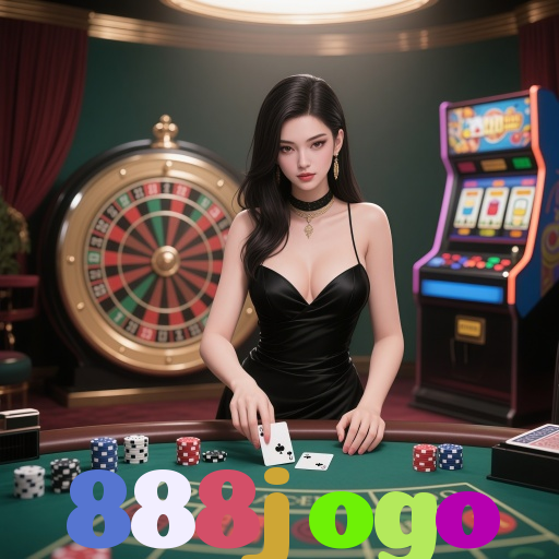 A Magia dos Jogos de Fantasia na 888jogo