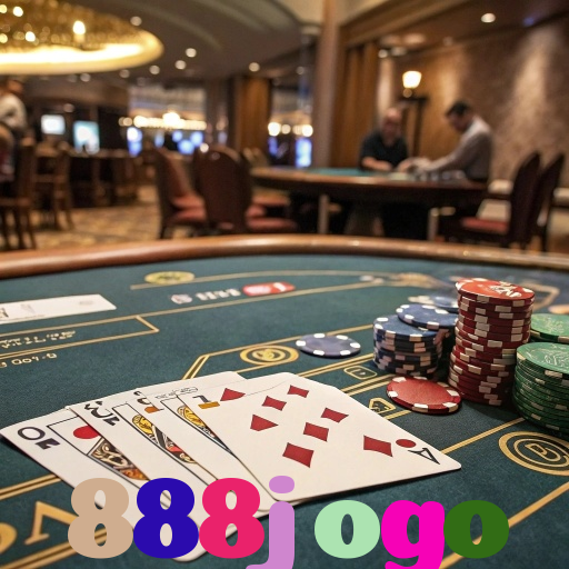A Magia dos Jogos de Fantasia na 888jogo