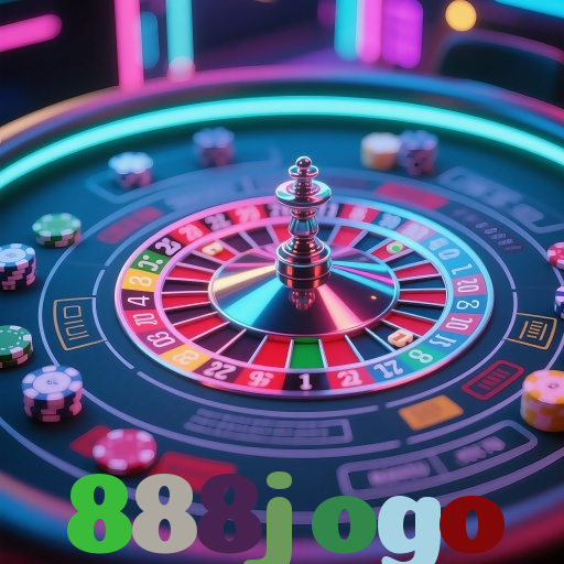 A Magia dos Jogos de Fantasia na 888jogo