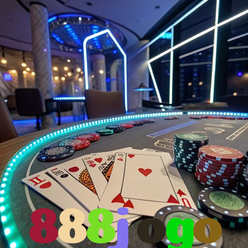 A Magia dos Jogos de Fantasia na 888jogo