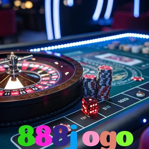 A Magia dos Jogos de Fantasia na 888jogo