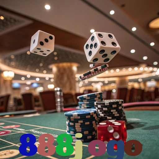 A Magia dos Jogos de Fantasia na 888jogo
