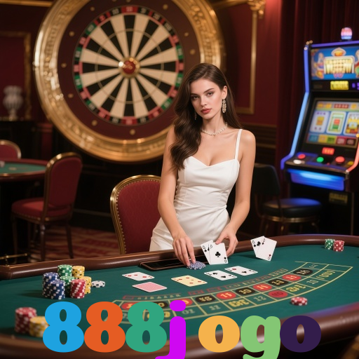 A Magia dos Jogos de Fantasia na 888jogo