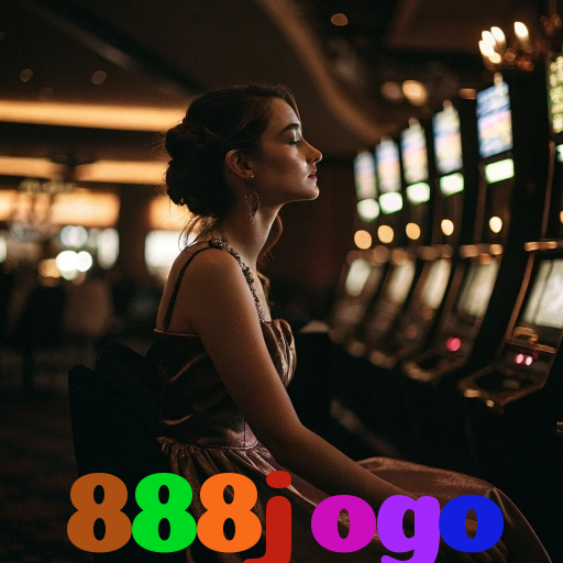 A Magia dos Jogos de Fantasia na 888jogo
