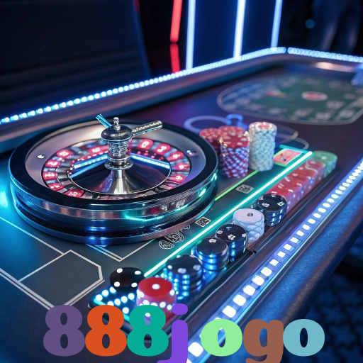 A Magia dos Jogos de Fantasia na 888jogo