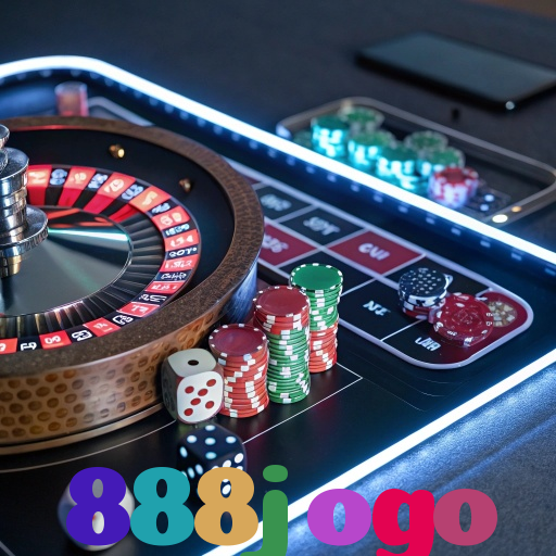 A Magia dos Jogos de Fantasia na 888jogo