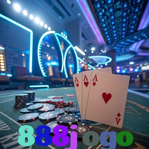 A Magia dos Jogos de Fantasia na 888jogo