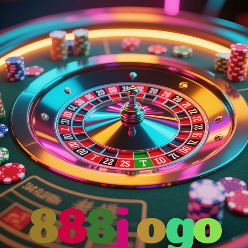 A Magia dos Jogos de Fantasia na 888jogo