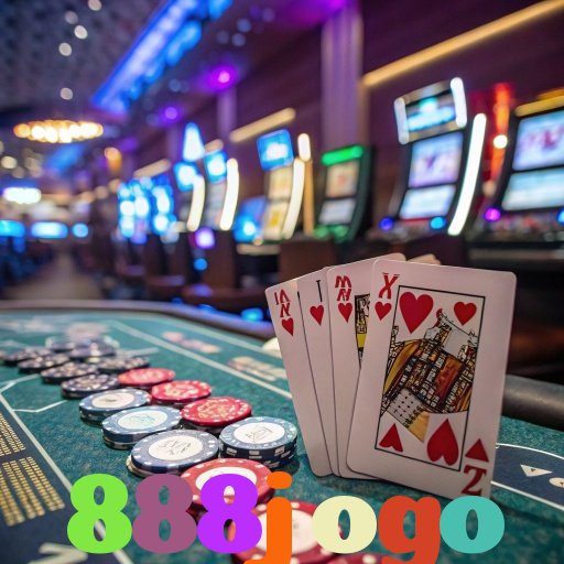 A Magia dos Jogos de Fantasia na 888jogo