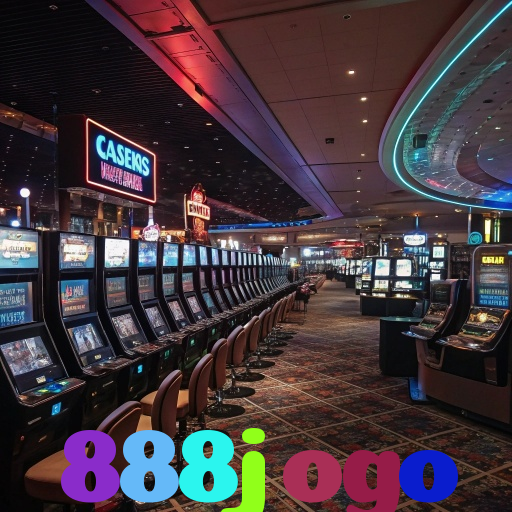 A Magia dos Jogos de Fantasia na 888jogo