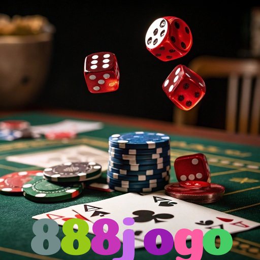 A Magia dos Jogos de Fantasia na 888jogo