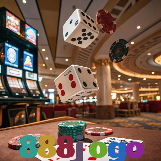A Magia dos Jogos de Fantasia na 888jogo