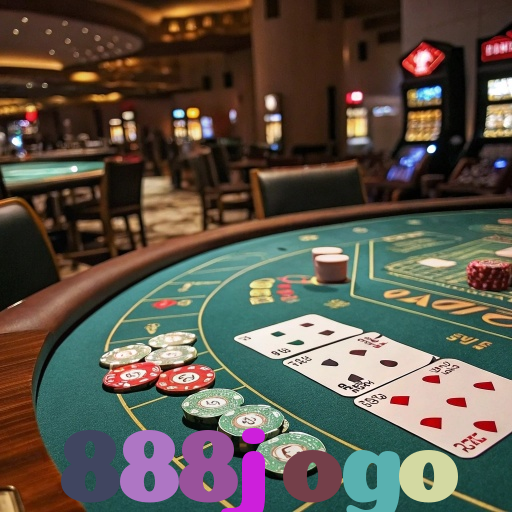 A Magia dos Jogos de Fantasia na 888jogo