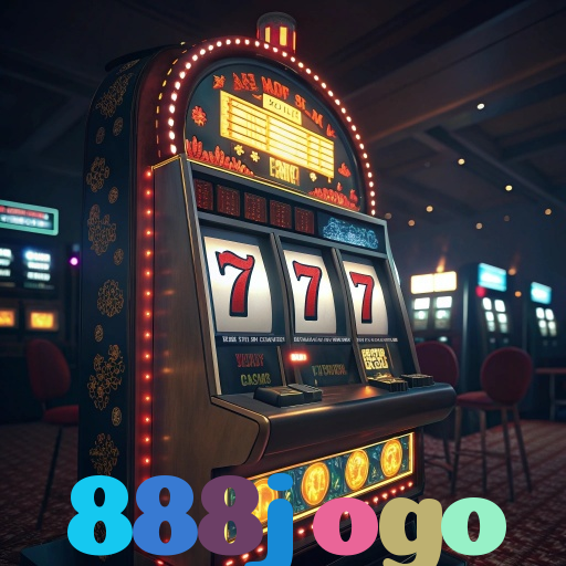 A Magia dos Jogos de Fantasia na 888jogo