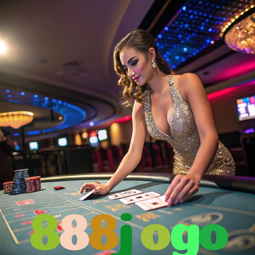 A Magia dos Jogos de Fantasia na 888jogo